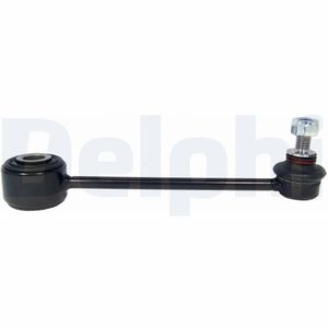 Delphi Anti Roll Bar Link Rear TC1790