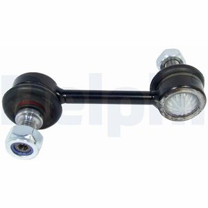 Delphi Anti Roll Bar Link Rear TC1791
