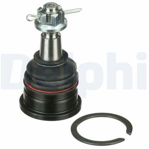 Delphi Ball Joint TC1792