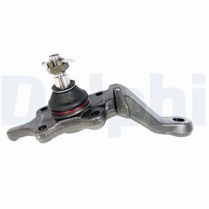 Delphi Ball Joint TC1793