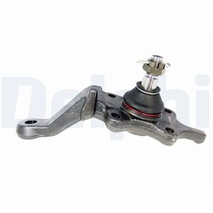 Delphi Ball Joint TC1794