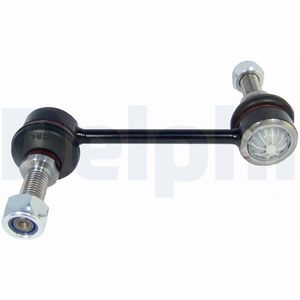 Delphi Anti Roll Bar Link Rear TC1795
