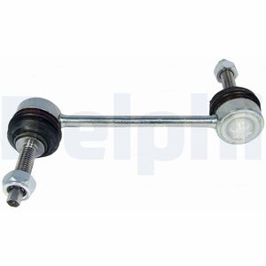 Delphi Anti Roll Bar Link TC1797