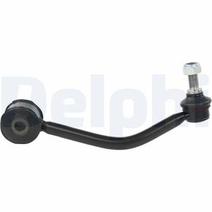 Delphi Anti Roll Bar Link Rear Right TC1799