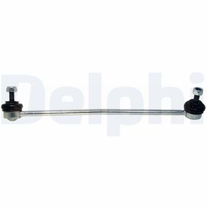 Delphi Anti Roll Bar Link Front Left TC1802