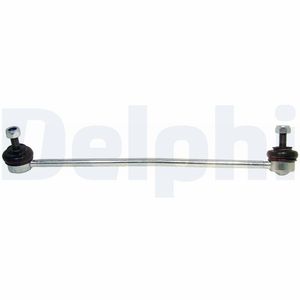 Delphi Anti Roll Bar Link Front Right TC1803
