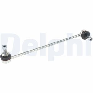 Delphi Anti Roll Bar Link Front Left TC1804