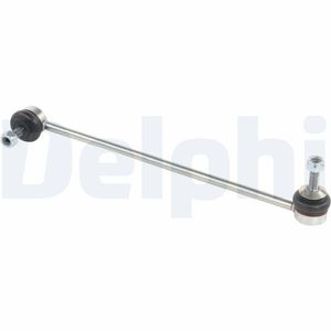 Delphi Anti Roll Bar Link Front Right TC1805