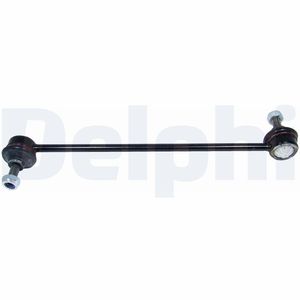Delphi Anti Roll Bar Link Front TC1806