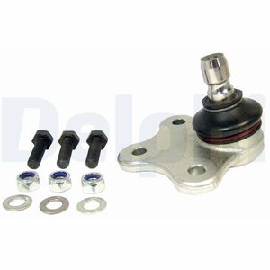 Delphi Ball Joint TC1807