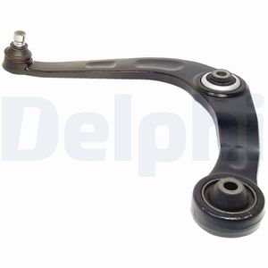 Delphi Wishbone / Suspension Arm Lower, Left TC1808