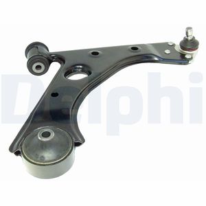 Delphi Wishbone / Suspension Arm Lower Right TC1811