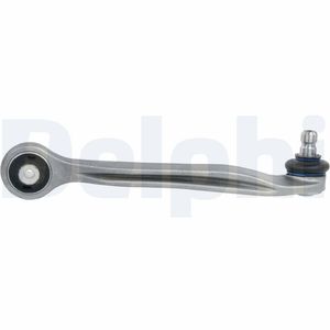Delphi Wishbone / Suspension Arm Front Upper, Right TC1813