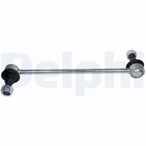 Delphi Anti Roll Bar Link Front TC1816