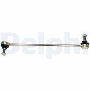 Delphi Anti Roll Bar Link TC1817