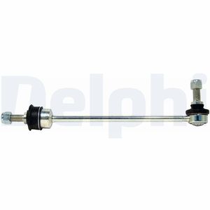 Delphi Anti Roll Bar Link Front TC1818