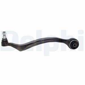 Delphi Wishbone / Suspension Arm Rear Lower, Left TC1821