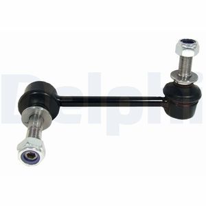 Delphi Anti Roll Bar Link Front Left TC1825