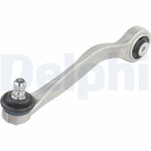 Delphi Wishbone / Suspension Arm Rear Upper, Left TC1827