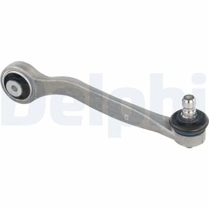 Delphi Wishbone / Suspension Arm Upper Right TC1828