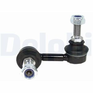 Delphi Anti Roll Bar Link TC1831