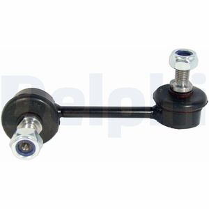 Delphi Anti Roll Bar Link TC1837