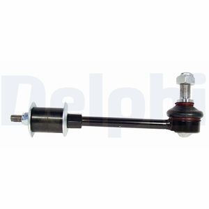 Delphi Anti Roll Bar Link Rear TC1839
