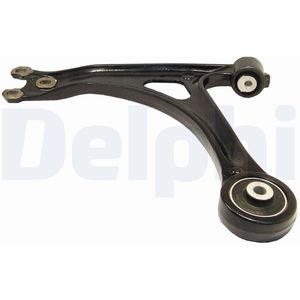 Delphi Wishbone / Suspension Arm Front Lower, Left, Outer TC1869