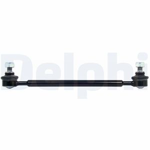 Delphi Anti Roll Bar Link Front TC1875