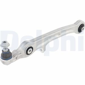 Delphi Wishbone / Suspension Arm Front Lower, Left or Right TC1878