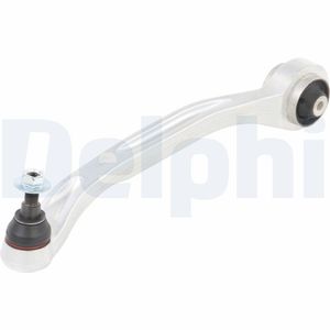 Delphi Wishbone / Suspension Arm Rear Lower, Left TC1879