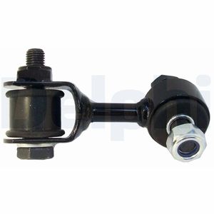 Delphi Anti Roll Bar Link Front Right TC1882