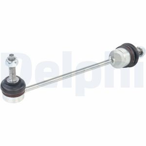 Delphi Anti Roll Bar Link Rear Left TC1884