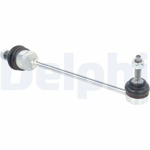 Delphi Anti Roll Bar Link Rear Right TC1885