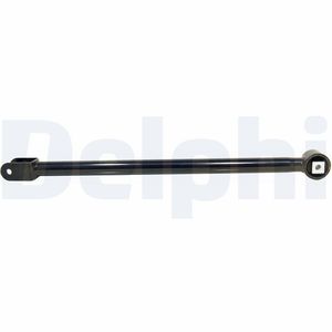 Delphi Wishbone / Suspension Arm Lower, Left or Right TC1888