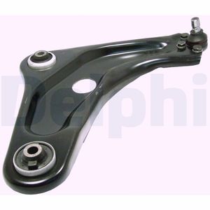 Delphi Wishbone / Suspension Arm Lower Right TC1898