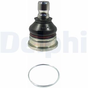 Delphi Ball Joint Lower TC1899