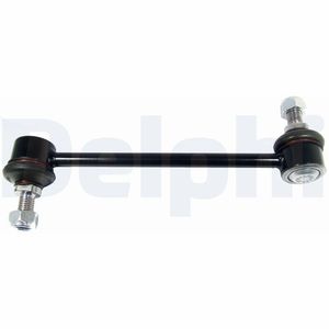 Delphi Anti Roll Bar Link TC1901
