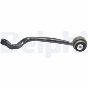 Delphi Wishbone / Suspension Arm TC1903