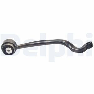 Delphi Wishbone / Suspension Arm TC1904