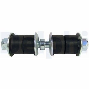 Delphi Anti Roll Bar Link Front TC1906