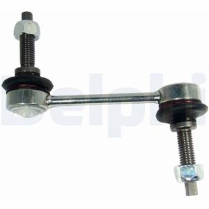 Delphi Anti Roll Bar Link Rear TC1908