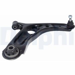 Delphi Wishbone / Suspension Arm TC1912