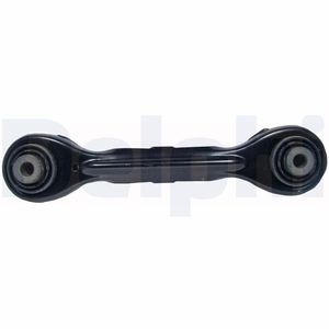 Delphi Suspension Link Upper Left TC1918