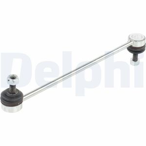 Delphi Anti Roll Bar Link Front TC1919