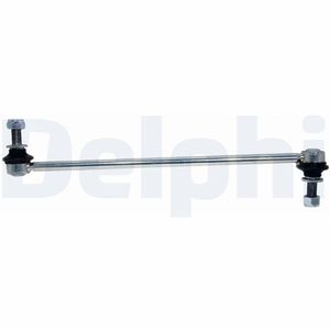 Delphi Anti Roll Bar Link Front TC1920