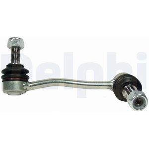 Delphi Anti Roll Bar Link Front Left TC1923