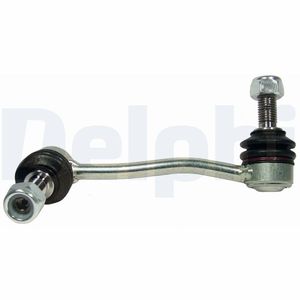 Delphi Anti Roll Bar Link Front Right TC1924