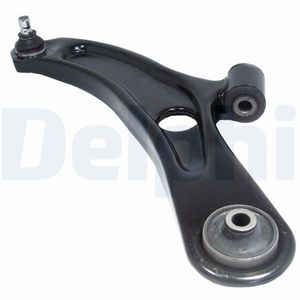 Delphi Wishbone / Suspension Arm Lower, Left TC1927