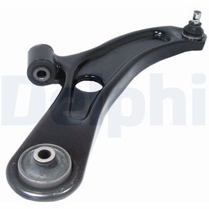 Delphi Wishbone / Suspension Arm Lower Right TC1928